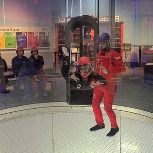 Meet your Posher, Paco